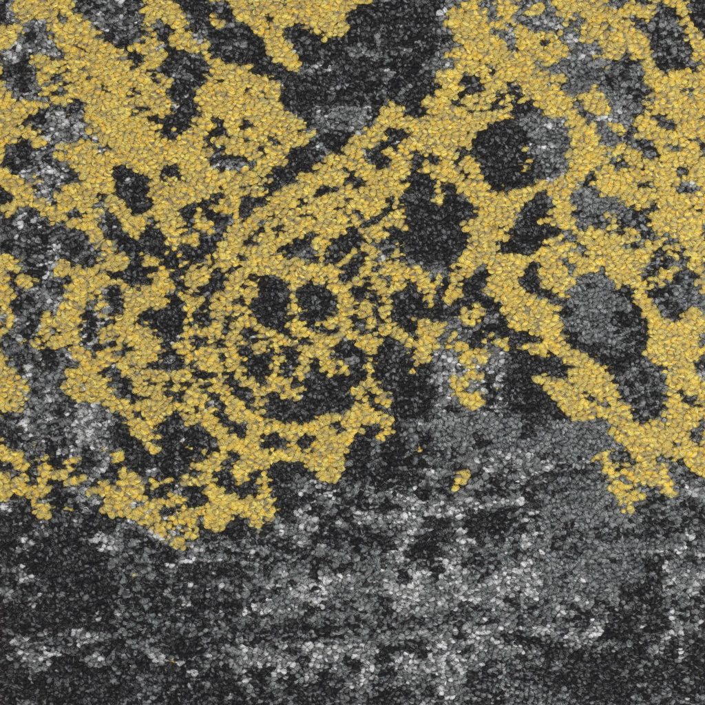 Arriva 027 Tapijt Lobo 400cm Kleur 993 X 400