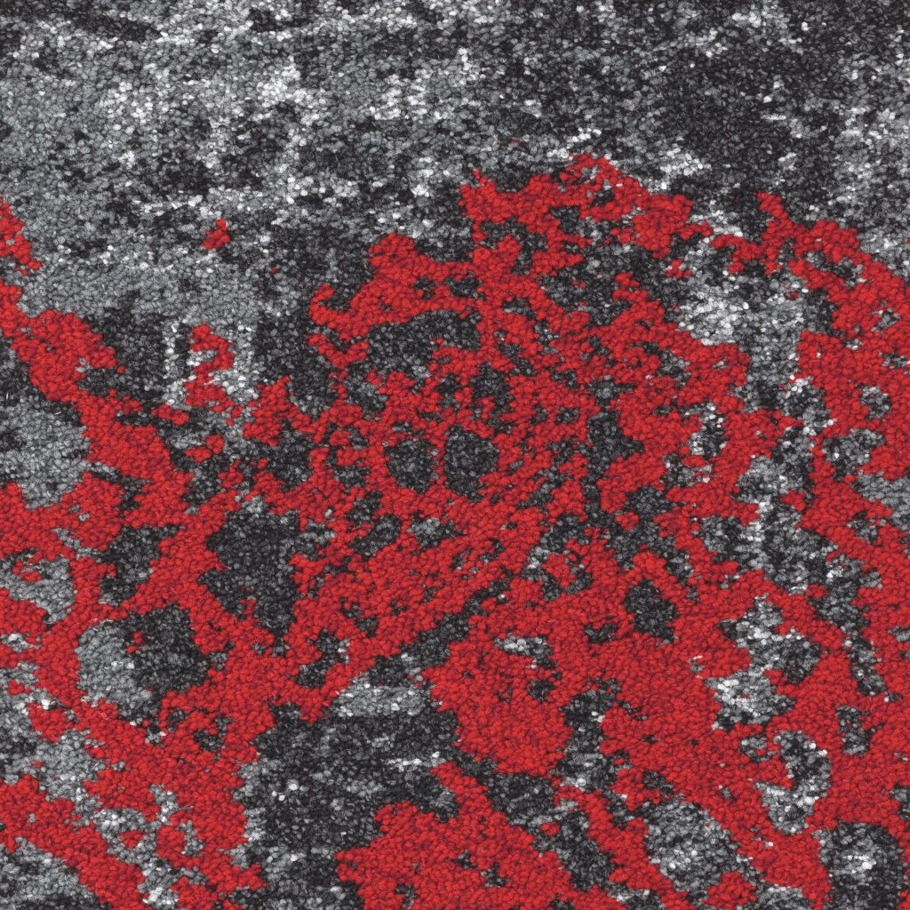 Arriva 027 Tapijt Lobo 400cm Kleur 995 X 400