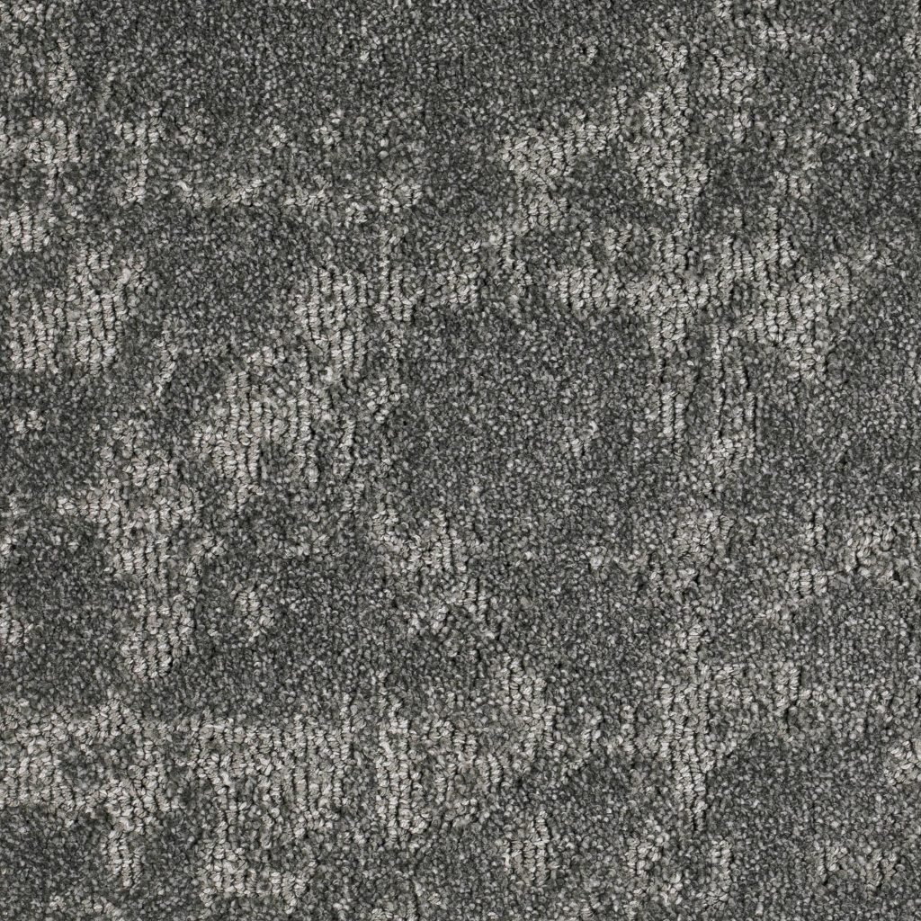 Arriva 027 Tapijt Mikado 400cm Kleur 176 X 400