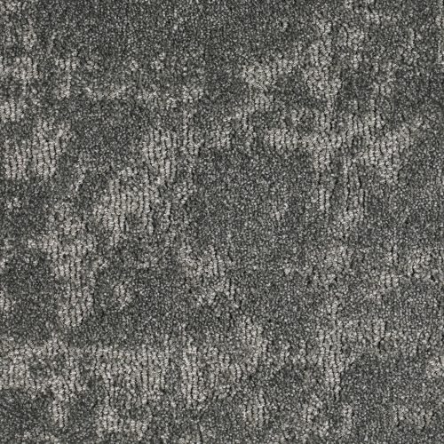 Arriva 027 Tapijt Mikado 400cm Kleur 176 X 400