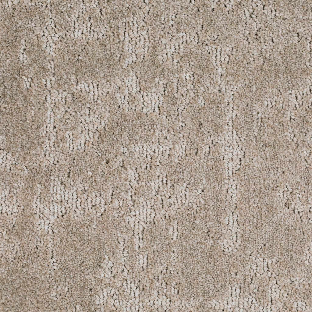 Arriva 027 Tapijt Mikado 400cm Kleur 71 X 400