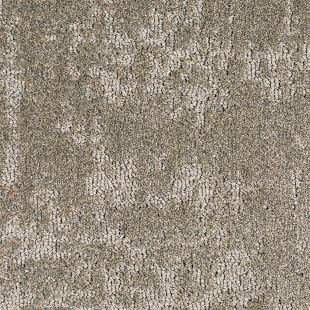 Arriva 027 Tapijt Mikado 400cm Kleur 73 X 400