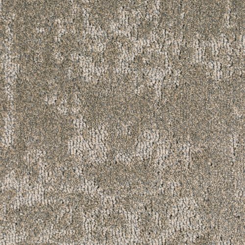 Arriva 027 Tapijt Mikado 400cm Kleur 73 X 400