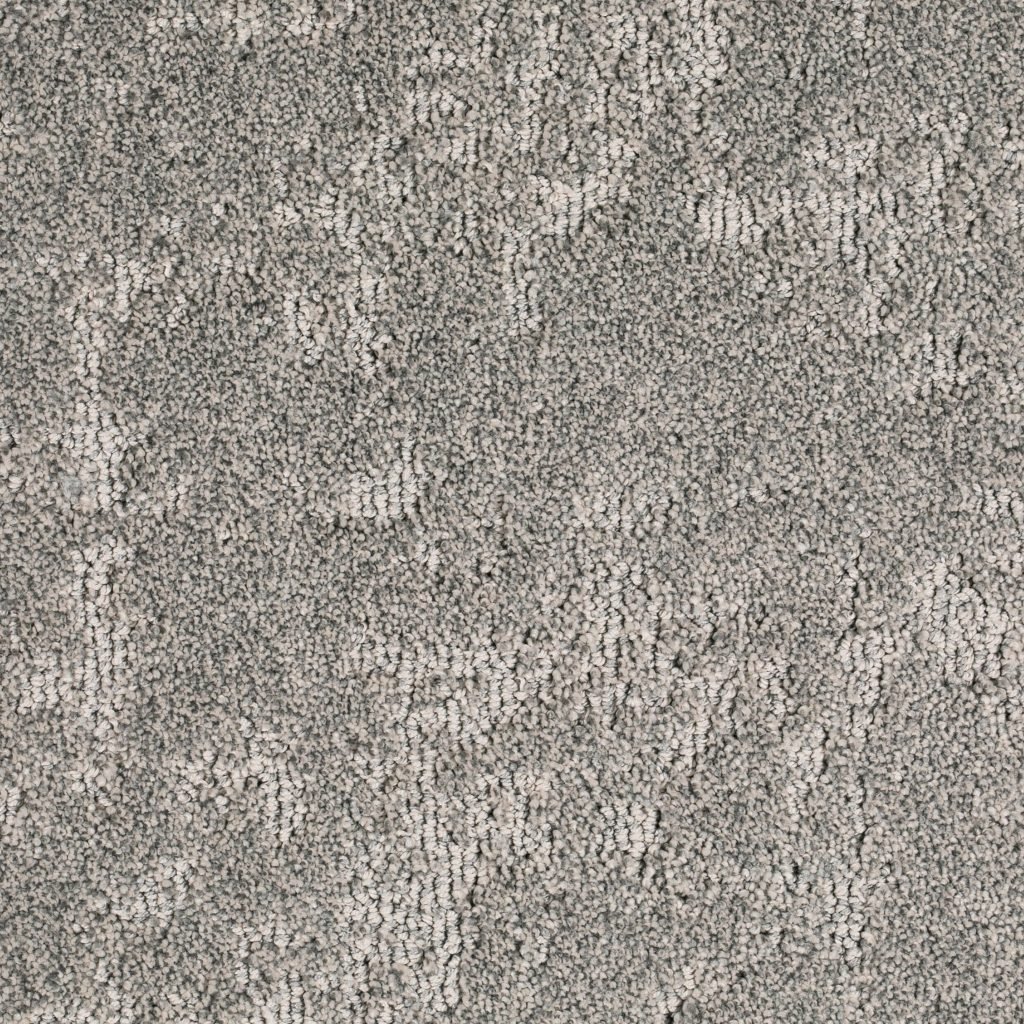 Arriva 027 Tapijt Mikado 400cm Kleur 74 X 400