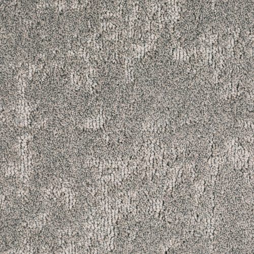 Arriva 027 Tapijt Mikado 400cm Kleur 74 X 400