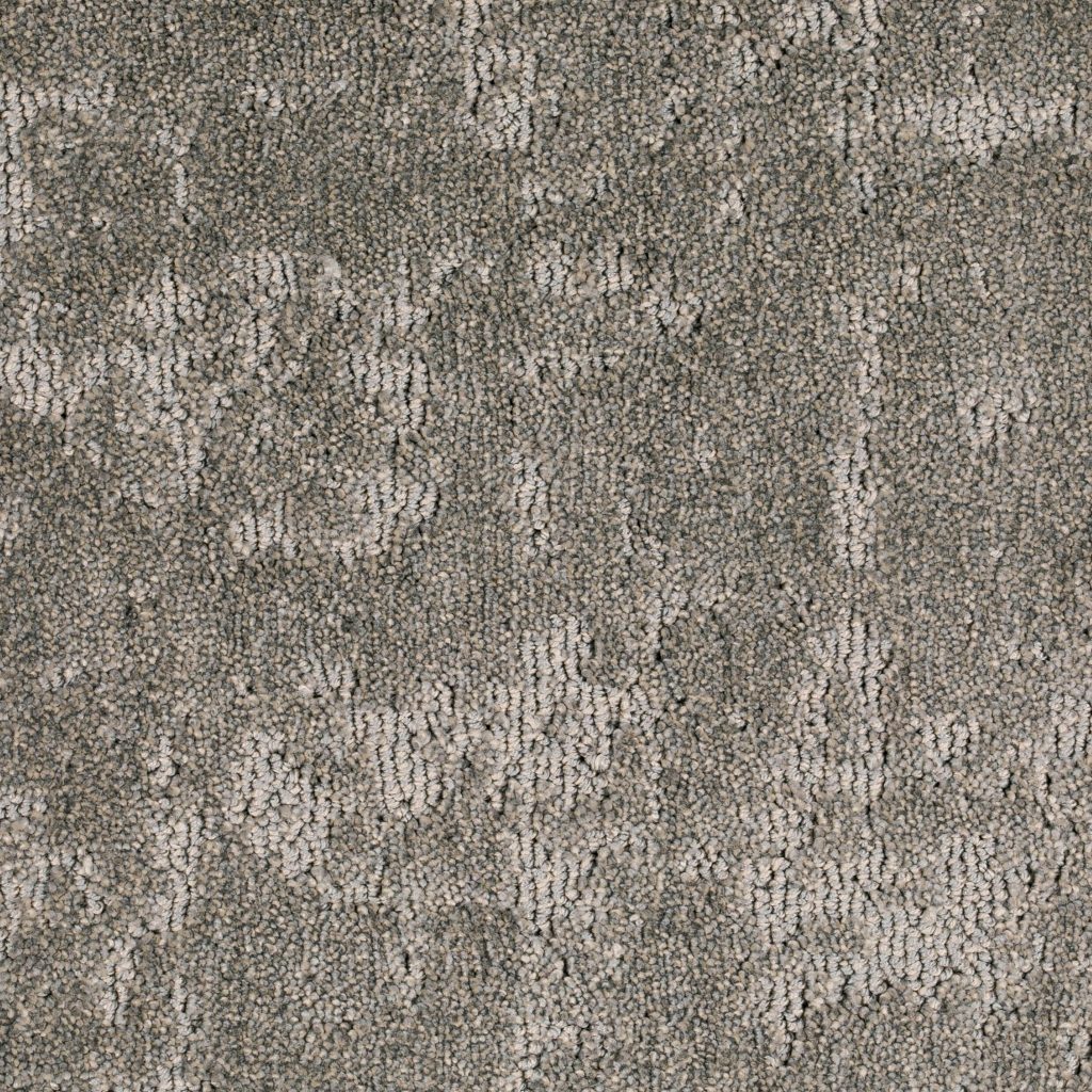 Arriva 027 Tapijt Mikado 400cm Kleur 75 X 400