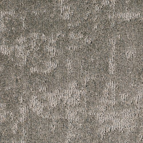 Arriva 027 Tapijt Mikado 400cm Kleur 75 X 400