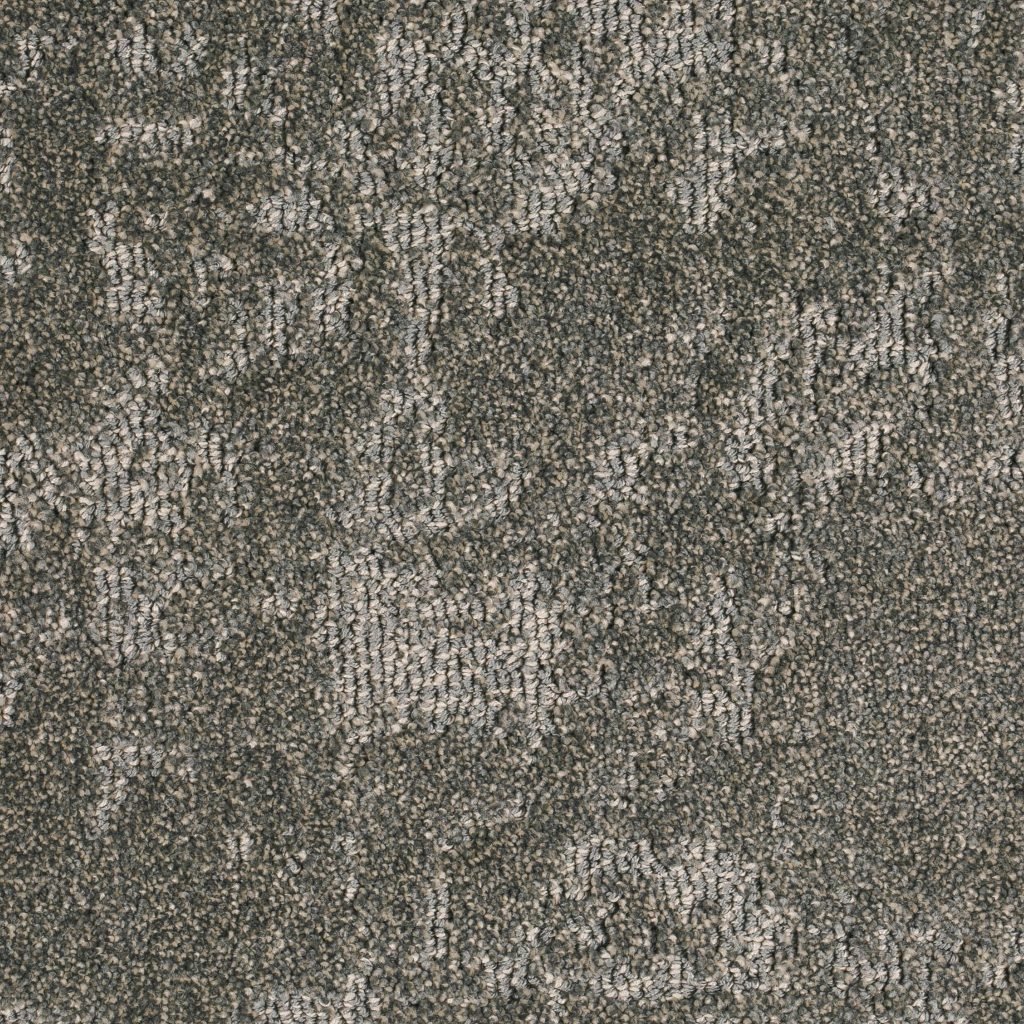 Arriva 027 Tapijt Mikado 400cm Kleur 76 X 400