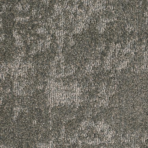 Arriva 027 Tapijt Mikado 400cm Kleur 76 X 400