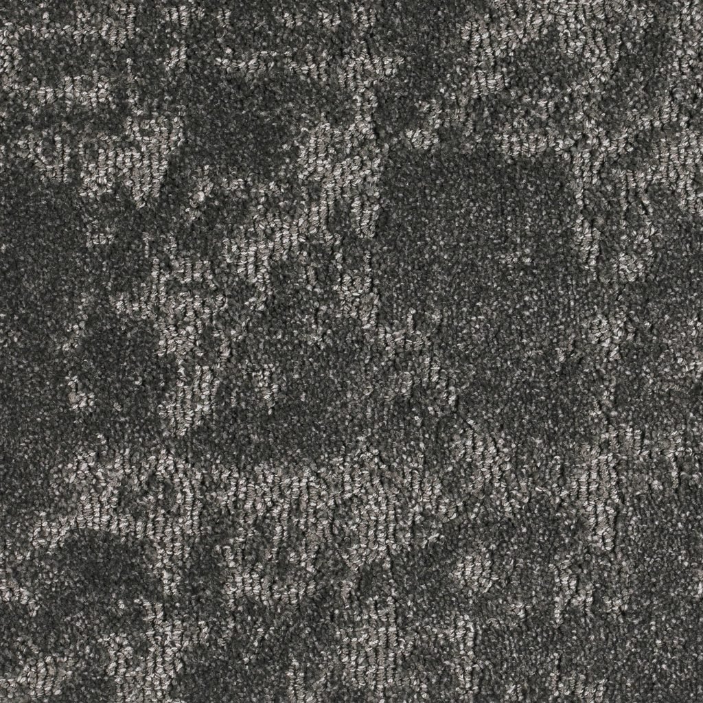 Arriva 027 Tapijt Mikado 400cm Kleur 77 X 400