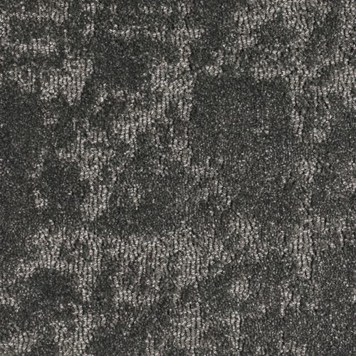 Arriva 027 Tapijt Mikado 400cm Kleur 77 X 400