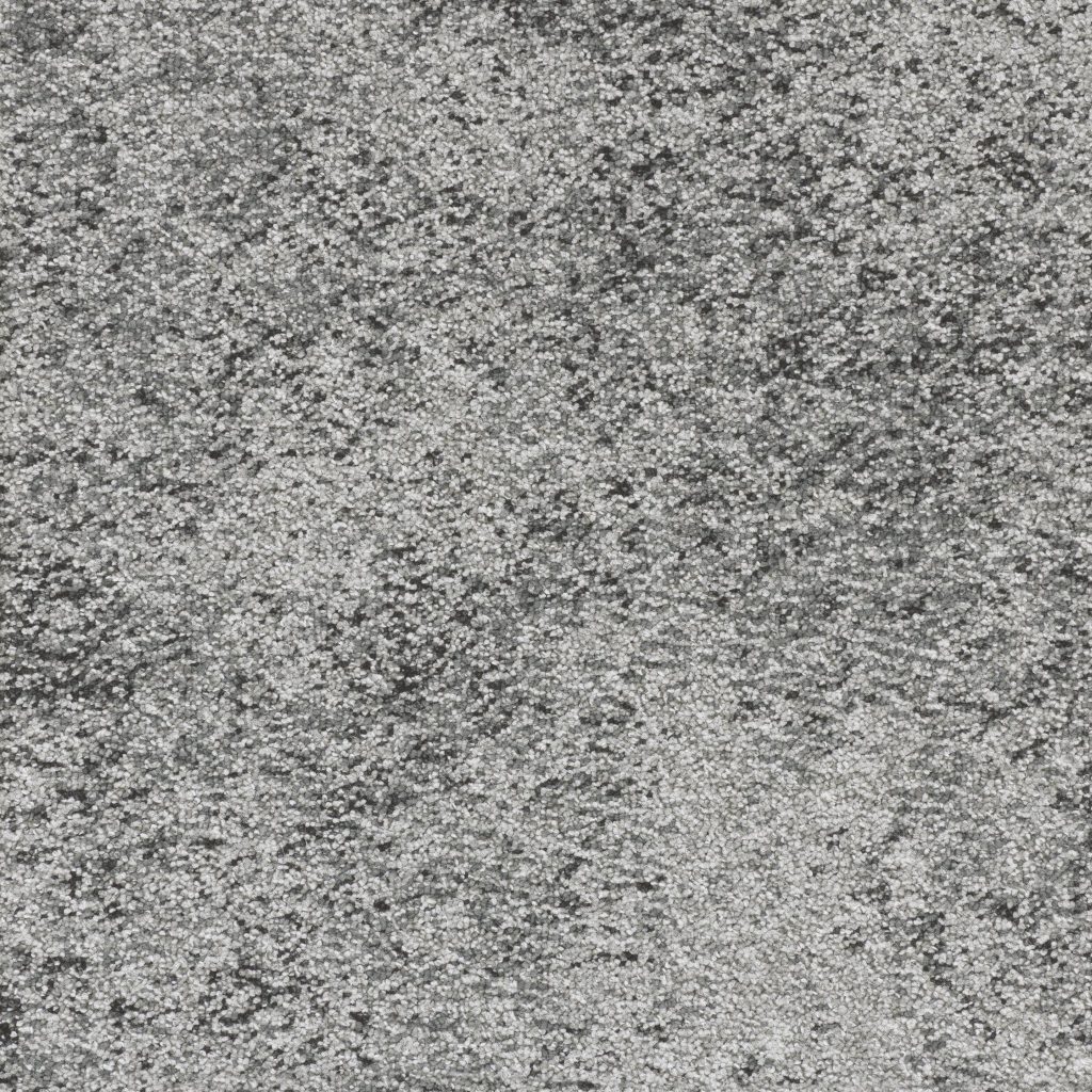 Arriva 027 Tapijt Relation Tegel 50x50cm Kleur 910 Pak A 4 00 M2