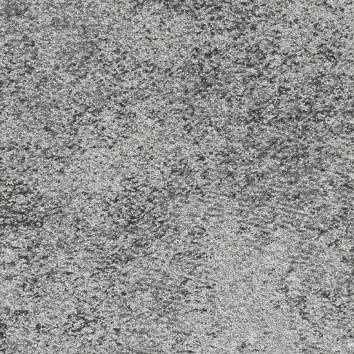 Arriva 027 Tapijt Relation Tegel 50x50cm Kleur 910 Pak A 4 00 M2