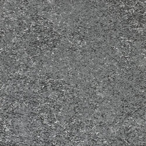 Arriva 027 Tapijt Relation Tegel 50x50cm Kleur 940 Pak A 4 00 M2