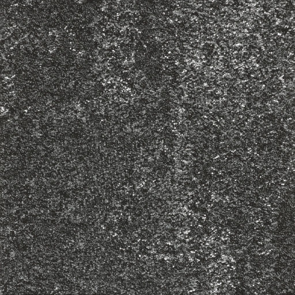 Arriva 027 Tapijt Relation Tegel 50x50cm Kleur 990 Pak A 4 00 M2