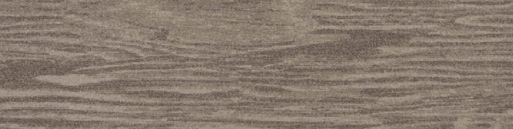 Arriva 027 Tapijt Resort Pl 25x100cm Kleur 780 Pak A 4 50 M2 Arriva 027 Tapijt Resort Pl 25x100cm Kleur 780 Pak A 4 50 M2