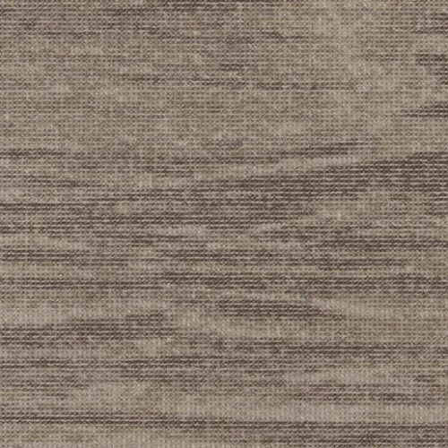 Arriva 027 Tapijt Resort Pl 25x100cm Kleur 780 Pak A 4 50 M2