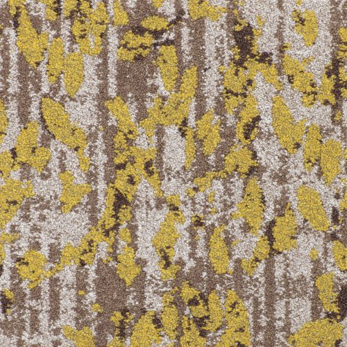 Arriva 027 Tapijt Retro Tegel 50x50 Cm Kleur 603 Pak A 4 00 M2