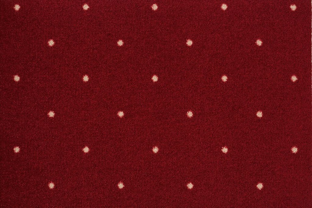 Arriva 027 Tapijt Royal 400cm Kleur 100 X 400