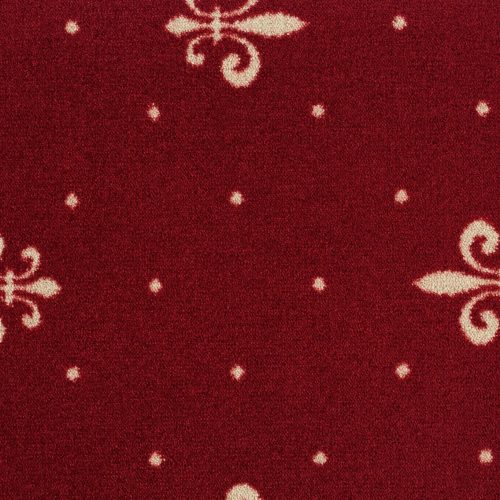 Arriva 027 Tapijt Royal 400cm Kleur 120 X 400