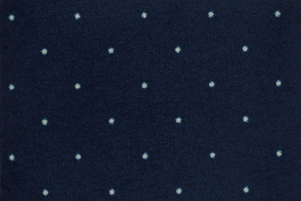 Arriva 027 Tapijt Royal 400cm Kleur 200 X 400