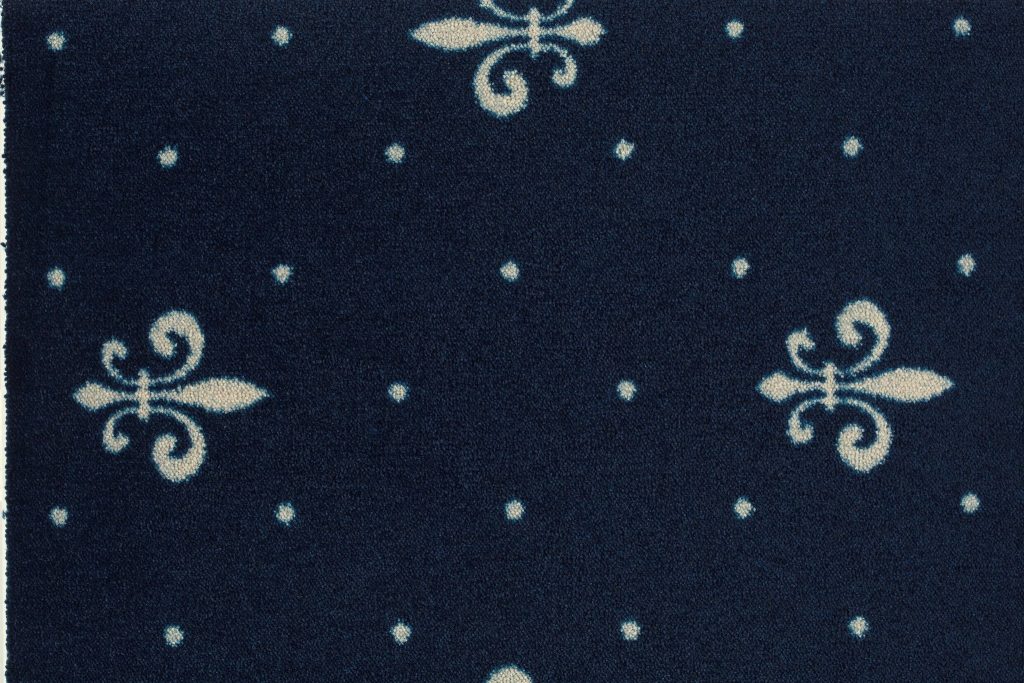 Arriva 027 Tapijt Royal 400cm Kleur 220 X 400