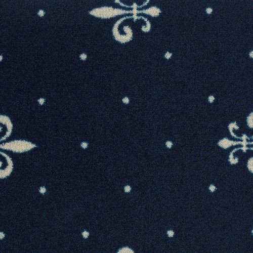 Arriva 027 Tapijt Royal 400cm Kleur 220 X 400