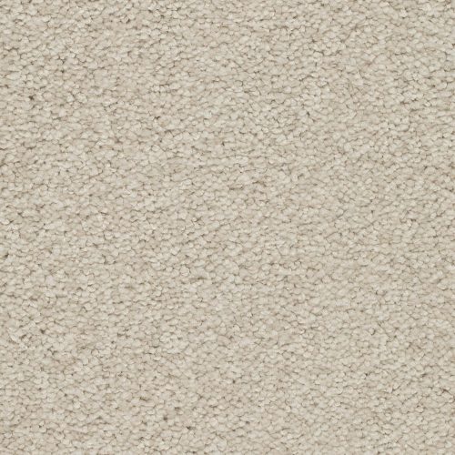 Arriva 027 Tapijt Secrets 400cm Kleur 70 X 400