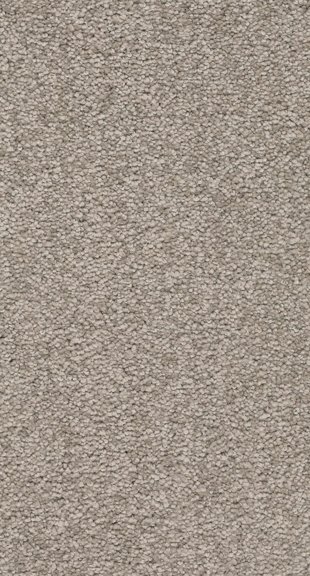 Arriva 027 Tapijt Secrets 400cm Kleur 75 X 400