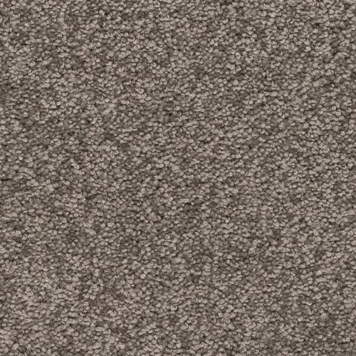 Arriva 027 Tapijt Secrets 400cm Kleur 76 X 400