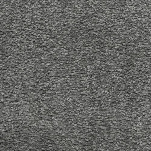 Arriva 027 Tapijt Secrets 400cm Kleur 77 X 400