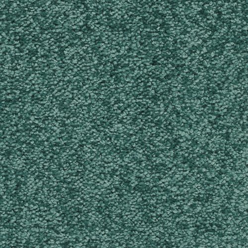 Arriva 027 Tapijt Secrets 400cm Kleur 83 X 400