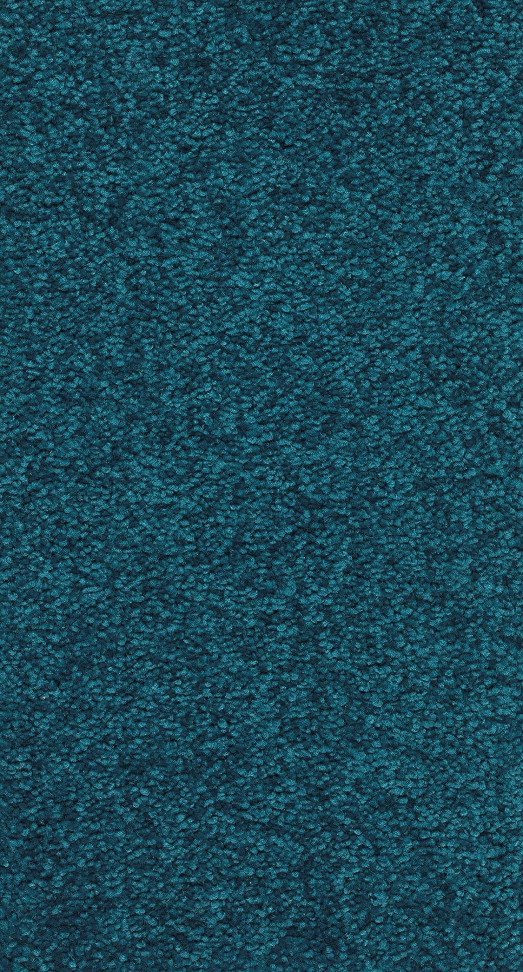 Arriva 027 Tapijt Secrets 400cm Kleur 86 X 400