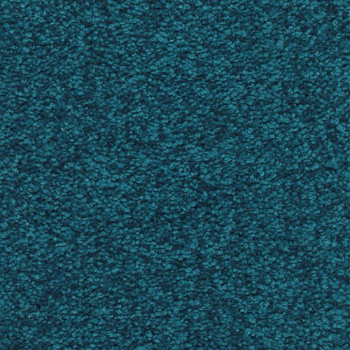 Arriva 027 Tapijt Secrets 400cm Kleur 86 X 400