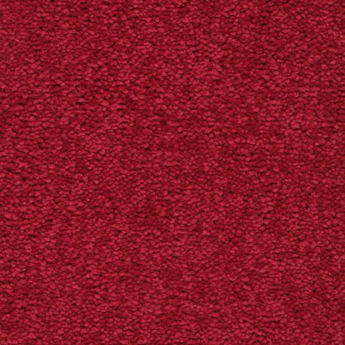 Arriva 027 Tapijt Secrets 500cm kleur 22 x 500