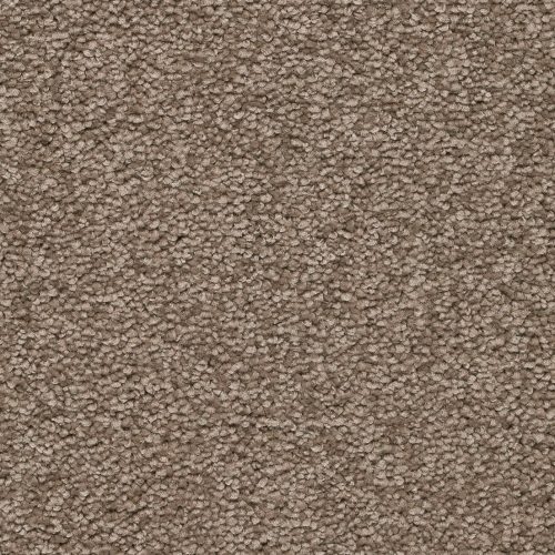 Arriva 027 Tapijt Secrets 500cm kleur 72 x 500,0