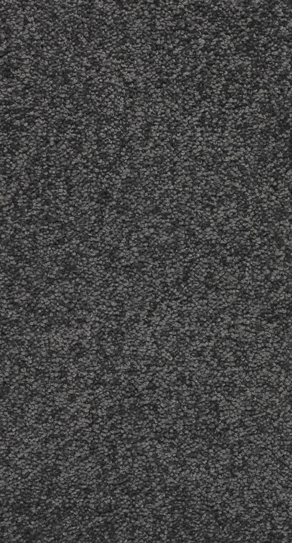 Arriva 027 Tapijt Secrets 500cm kleur 78 x 500,0