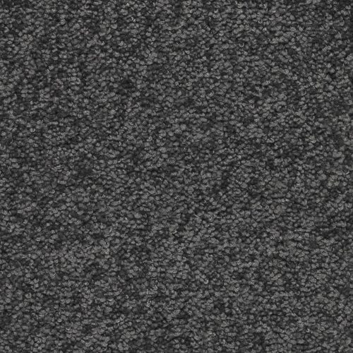 Arriva 027 Tapijt Secrets 500cm kleur 78 x 500,0