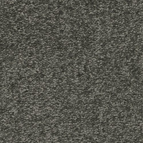 Arriva 027 Tapijt Secrets 500cm kleur 79 x 500,0