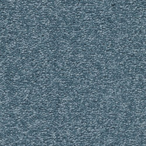 Arriva 027 Tapijt Secrets 500cm kleur 80 x 500,0