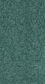 Arriva 027 Tapijt Secrets 500cm kleur 83 x 500,0