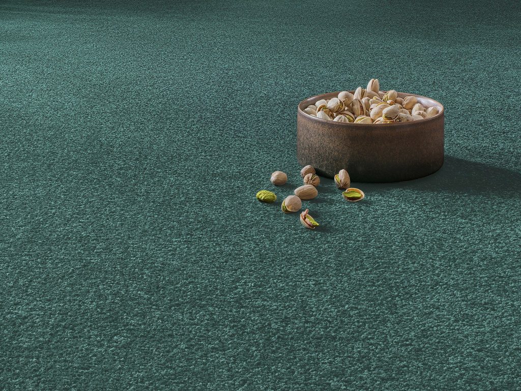 Arriva 027 Tapijt Secrets 500cm kleur 83 x 500,0