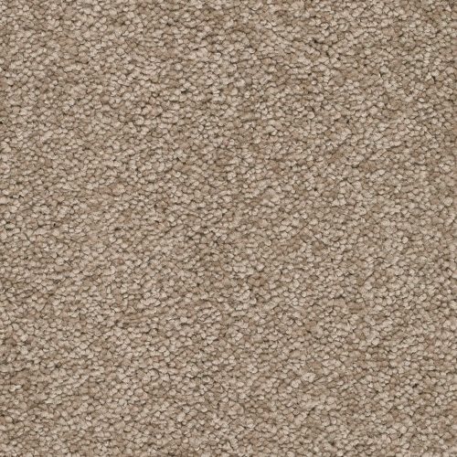 Arriva 027 Tapijt Secrets 500cm kleur 90 x 500,0