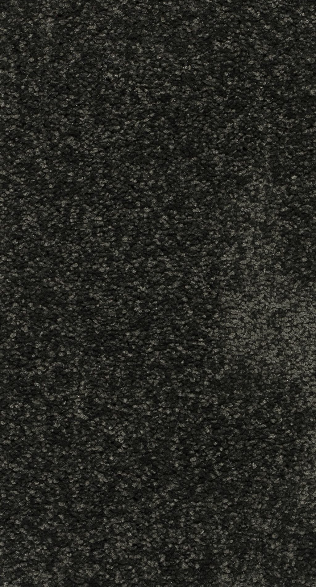 Arriva 027 Tapijt Secrets 500cm kleur 93 x 500,0