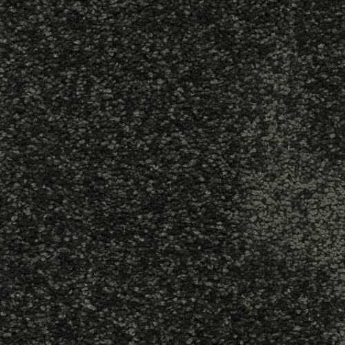 Arriva 027 Tapijt Secrets 500cm kleur 93 x 500,0