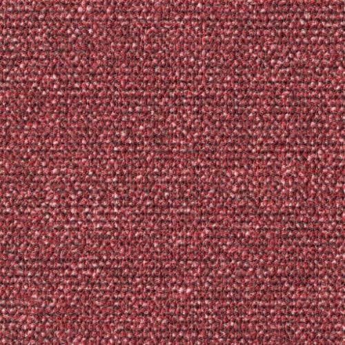 Arriva 027 Tapijt Sera Pl 25x100cm Kleur 140 Pak A 4 00 M2