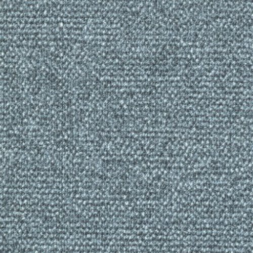 Arriva 027 Tapijt Sera Pl 25x100cm Kleur 315 Pak A 4 00 M2