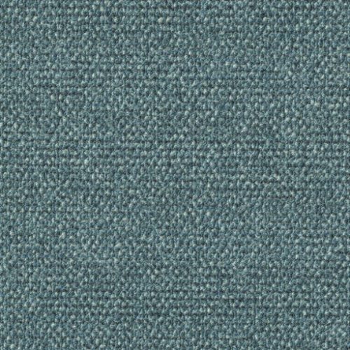Arriva 027 Tapijt Sera Pl 25x100cm Kleur 320 Pak A 4 00 M2