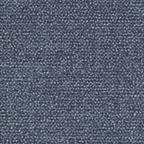 Arriva 027 Tapijt Sera Pl 25x100cm Kleur 360 Pak A 4 00 M2