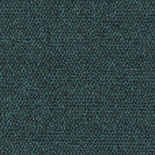 Arriva 027 Tapijt Sera Pl 25x100cm Kleur 370 Pak A 4 00 M2